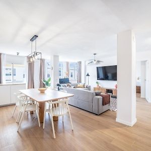 Apartamento Olympo Beach